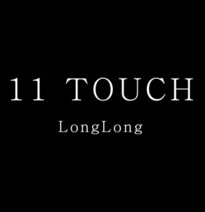 LongLong – 11 Touch – Bacon Magic