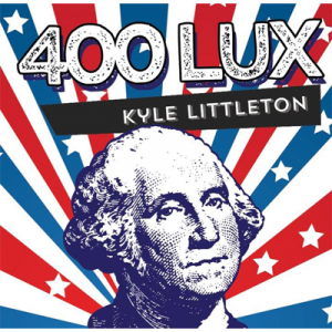 Kyle Littleton – 400 Lux