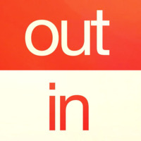 Cameron Francis – Out/In (Instant Download)