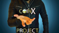 Zolo – Coin X Project