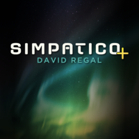 David Regal – Simpatico Plus (Gimmick not included)