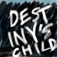 Cameron Francis – Destiny’s Child (Instant Download)
