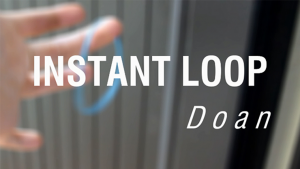 Doan & Rubber Miracle Presents – IGB Project Episode 2: Instant Loop