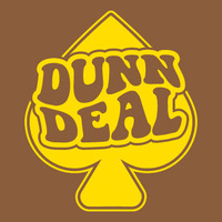 Dunn Deal by Shaun Dunn presented by Dan Harlan – (gimmick not included)