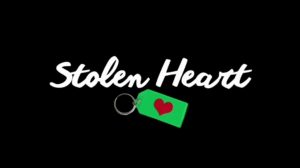 Emerson Rodrigues – Stolen Heart (Instant Download)