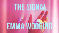 Emma Wooding – The Signal (official PDF)