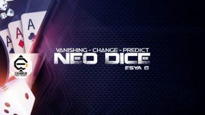 Esya G – Neo Dice (Instant Download)