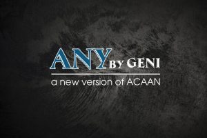 Geni – Any (Instant Download)