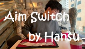 Hansu – Aim Switch