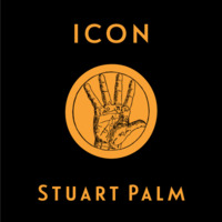 ICON by Stuart Palm