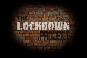 Ian Hamilton – The Lockdown Project