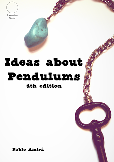 Ideas about Pendulums by Pablo Amira