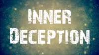 Itsallanillusion – Inner Deception (Instant Download)