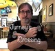 John Jurney – Jurney’s Crossing (Instant Download)