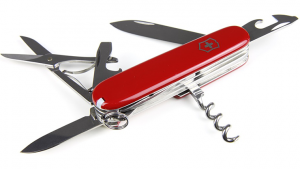 Jonathan Royle – The Swiss Army Knife Mentalism & Fortune Telling Deck for Psychic Reader’s, Mentalists & Mind Magicians