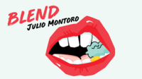 Julio Montoro – Blend