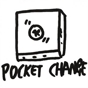 Julio Montoro – Pocket Change