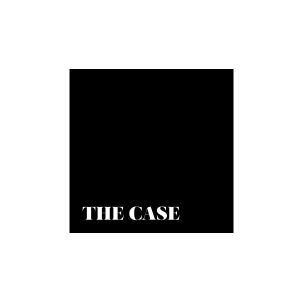 Lee Hojung and Lukas Crafts – The Case (Gimmick not included, DIY possible but not easy)