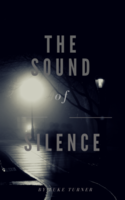 Luke Turner – The Sound of Silence (Instant Download)