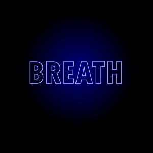Mat Parrott – Breath (Instant Download)