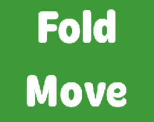 Matan Len – FoldMove (Instant Download)