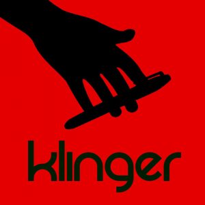 Michael Kaminskas – Klinger