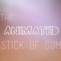 Nathan Kranzo – Animated Gum (Instant Download)