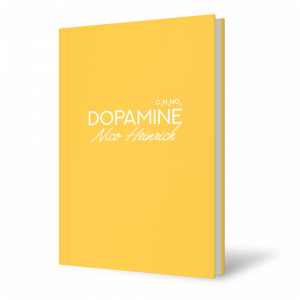 Nico Heinrich – Dopamine