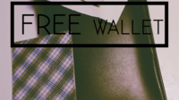 Pablo Amira – Free Wallet (official pdf version)