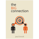 Paul Brook – The Big Connection