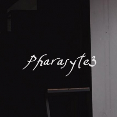 PH – Pharasyte 3 (in korean)