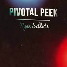 Ryan Schlutz – Pivotal Peek (new penguin version)