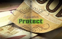 Protect by Agustin (Instant Download)