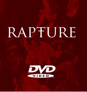 Fraser Parker – Rapture Disc 1 & 2 (pdf not included)