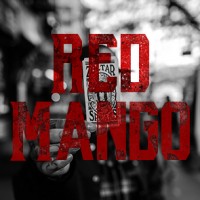 Red Mango by Mark Calabrese (hd)
