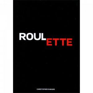 Christopher Rawlins – Roulette