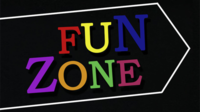 Sandro Loporcaro – Fun Zone