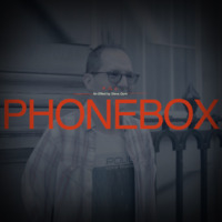 Steve Gore – PhoneBox