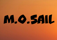 Sultan Orazaly – M.O.Sail (Instant Download)