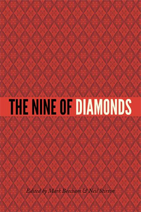 The Nine of Diamonds – The Nine of Diamonds (official pdf version)