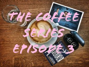 Think Nguyen – The Coffee Series Episode 3 (official PDF)