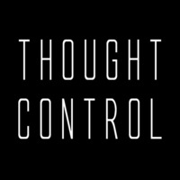 Matt Mello – Thought Control (Instant Download)