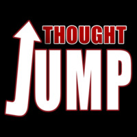 Thought Jump by Patrick Redford (Instant Download)