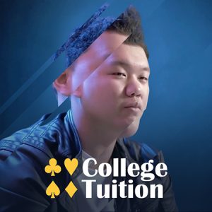 Zee – College Tuition – SansMinds