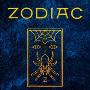 theory11 – Zodiac (1080p video + App)