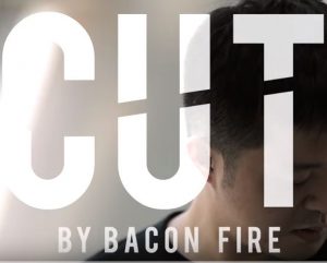 Bacon Fire – CUT – Ellusionist.com