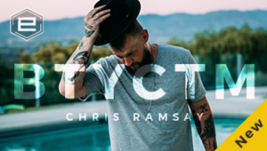 Chris Ramsay – BTYCTM