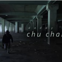 Daddy Son – Chu Change