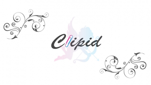 Magic Stuff – Clipid (Gimmick not included)