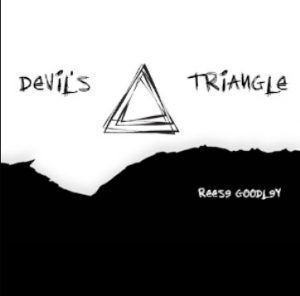 Reese Goodle – Vol. 5 – Devil’s Triangle